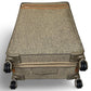 Hartmann Tweed Legend Medium Journey Expandable Spinner Suitcase