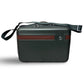 Samsonite Virtuosa Hardside Train Case - Pine Green