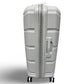 Samsonite Outline Pro Large Check-in Spinner - Stone Gray