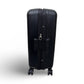 Samsonite Uplift HS Carry On Spinner Luggage - Phantom Black