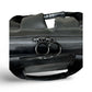 Delsey Paris Turenne Backpack - Black