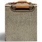 Hartmann Tweed Legend Medium Journey Expandable Spinner Suitcase