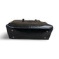 Badgley Mischka Julia Travel Weekender Bag