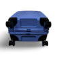 Bric's B|Y Ulisse 21" Carry-On Expandable Spinner -  Grey Blue