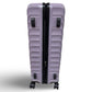 Tumi 19 Degree Extended Trip Expandable 4-Wheel Packing Case - Lilac
