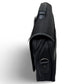 KENNETH COLE REACTION Back In A Flap RFID Protected Laptop Bag, Black