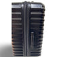 Samsonite Spin Tech 6 Large Spinner - Black (Preowned)