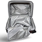 Tumi 19 Degree Lite International 4 Wheeled Carry-On - Wine