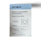 Samsonite X-Tralight 3.0 Large Check-in Spinner - Deep Teal
