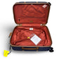Delsey Paris Delsey Chatelet Air 2.0 Carry-On Spinner - Navy blue