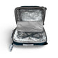 Tumi Voyageur Leger Interanational Expandable Carry-On - Lagoon