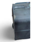 Samsonite AirLIFT Medium Spinner - Elemental Blue
