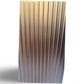 RIMOWA Original Check-In L — Bronze