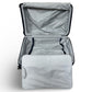 SAMSONITE Outline Pro 28" Hardside Spinner -  MIDNIGHT BLUE (Preowned)