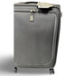 Travelpro Crew™ Classic Medium Check-In Spinner- Black