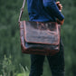 Kasilof Messenger 16 inch