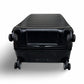 Samsonite Spin Tech 6 Medium Spinner - Black