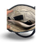 Travelon Anti-Theft Addison Tote - Midnight Floral