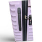 Tumi 19 Degree Extended Trip Expandable 4-Wheel Packing Case - Lilac