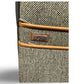 Hartmann Tweed Legend Medium Journey Expandable Spinner Suitcase