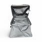 Samsonite Uplift Hardside Extra Large Spinner - Phantom Black