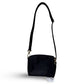Travelon Anti-Theft Addison Small Crossbody - Black