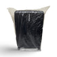 Samsonite Uplift Hardside Extra Large Spinner - Phantom Black