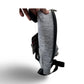 Fila Backpack, Heather Grey