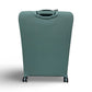 Samsonite Elevation Plus Softside Large Expandable Spinner - Cypress Green