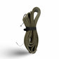 Travelon Anti-Theft Heritage Hobo Bag - Sage
