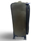 Skyway Sigma 7.0 Medium Check-in Spinner  - Pine Green