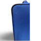Travelpro WalkAbout 7 Medium Softside Check-in Spinner - Sapphire Blue