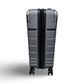 Travelpro® x Travel + Leisure® Carry-On Spinner - Whistler Grey