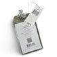 BÉIS Medium Check-In Roller - Green