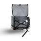 TUMI Alpha Bravo Wheeled Duffel Carry-On