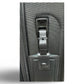 Tumi Alpha 3 International Dual Access 4 Wheeled Carry-On - Black