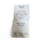 Delsey Paris Chatelet Air 2.0 Large Spinner - Angora