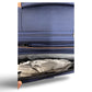 Travelpro Crew Classic Carry-on Expandable Spinner Luggage – Patriot blue