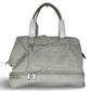 Samsonite Better Than Basic Drop Bottom Weekender - Limestone