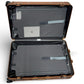 RIMOWA Original Check-In L — Bronze