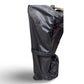 Samsonite Ecodiver Large Wheeled Extra Large Check-in - Black