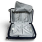 Samsonite Paralux Carry-On Spinner - Midnight Navy