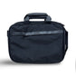 Kenneth Cole Reaction 15.6" Slim Top Zip Lightweight Laptop Business Travel Bag