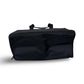 Bugatti Reborn 2 in 1 Hybrid Duffle Bag