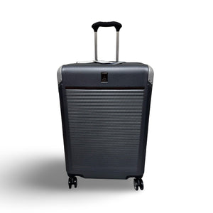 TRAVELPRO Platinum Elite Hardside Medium Check-in Spinner - Vintage Grey
