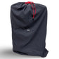 Tumi 19 Degree Extended Trip Expandable 4-Wheel Packing Case - Lilac