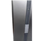 Samsonite Uplift Hardside Extra Large Spinner - Silver Shimmer