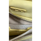 Tumi Voyageur Sedona Crossbody/Sling - Washed Yel