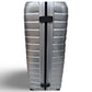 Samsonite Proxis XLarge Spinner - Silver