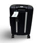 Samsonite Uplift HS Carry On Spinner Luggage - Phantom Black